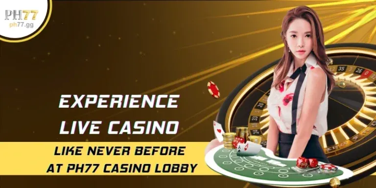 Chiến lược casino c54c