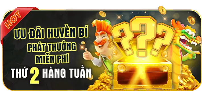 Tổng hợp các chương trình khuyến mãi c54c mới nhất