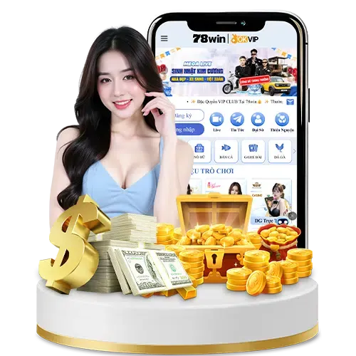 Khuyến mãi nổ hũ và bắn cá C54C