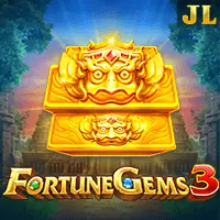 Game bắn cá c54c Tam Quốc Chí