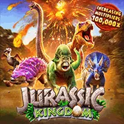 Game nổ hũ c54c Lucky 7s