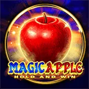 Game bắn cá c54c Mỹ Nhân Ngư