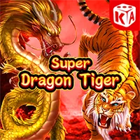 Game nổ hũ video hiện đại với đồ họa đẹp mắt và nhiều tính năng tại c54c