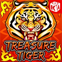Biểu tượng cá cược trực tiếp