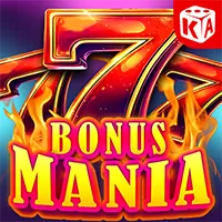Game nổ hũ jackpot lũy tiến với giải thưởng khổng lồ đang chờ đợi tại c54c