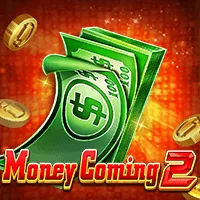 Trò chơi casino trực tuyến phổ biến tại c54c