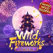 Cá cược eSports c54c