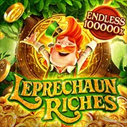 Bắn Cá Tiên Cá