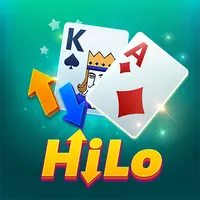 Game nổ hũ c54c Golden Empire