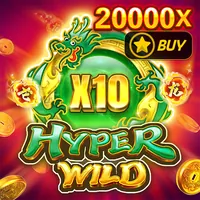 Trò chơi Blackjack c54c