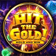 Game bắn cá c54c Vua Hải Tặc