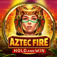 Chơi Blackjack trực tuyến tại c54c