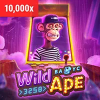 Game bắn cá c54c Long Vương