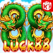 Slot game Ai Cập c54c