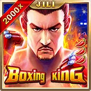 Game nổ hũ 3D với trải nghiệm nhập vai sống động và hiệu ứng tuyệt đẹp tại c54c
