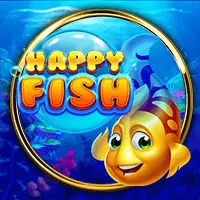 Trò chơi nổ hũ jackpot c54c