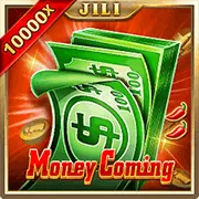 Game nổ hũ c54c Dragon's Fortune
