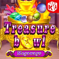 Slot game trái cây c54c