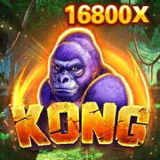 Trò chơi roulette c54c