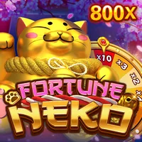 Trò chơi bài casino c54c