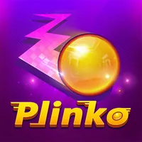 Game nổ hũ c54c Candy Crush