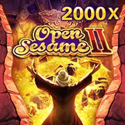 Game nổ hũ cổ điển với biểu tượng trái cây và số 7 tại c54c