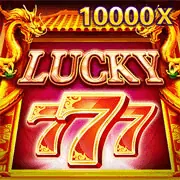 Game bắn cá c54c Thần Biển