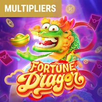 Slot game giả tưởng c54c