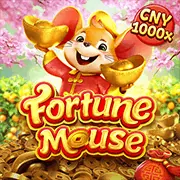 Game nổ hũ c54c Pharaoh's Secret