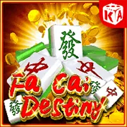 Trò chơi baccarat c54c