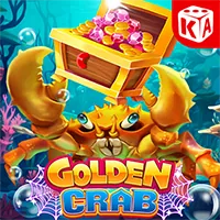 Trò chơi bắn cá c54c hấp dẫn