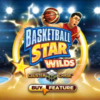 Game nổ hũ c54c Wild West Gold