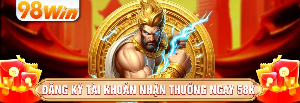 Tổng quan nền tảng c54c với các ưu điểm vượt trội và công nghệ hiện đại