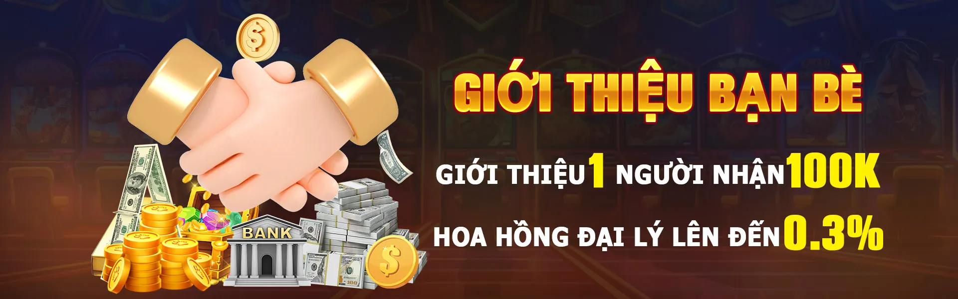 Điều khoản Dịch vụ c54c - Tài liệu pháp lý