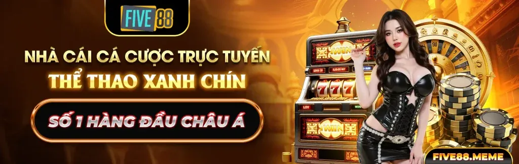 Hình ảnh chính trò chơi bắn cá c54c