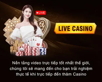 Ưu đãi chào mừng thành viên mới c54c