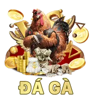 Hình ảnh người chiến thắng casino