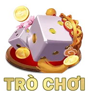 Biểu tượng giao diện thân thiện và trải nghiệm mượt mà của c54c