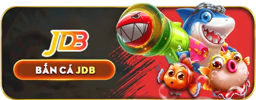 Biểu tượng đa dạng trò chơi của c54c