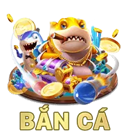 Hình ảnh người chiến thắng jackpot