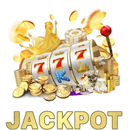 Hình ảnh người chiến thắng casino