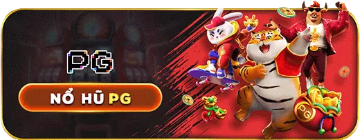 Biểu tượng đa dạng trò chơi nổ hũ tại c54c