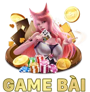 Hình ảnh người chiến thắng casino