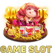 Hình ảnh người chiến thắng jackpot