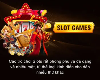 Khuyến mãi nạp lại hàng ngày c54c