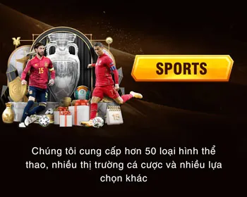 Hoàn trả c54c cho thành viên VIP