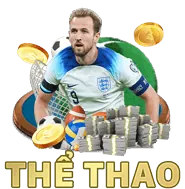 Theo dõi thông báo C54C