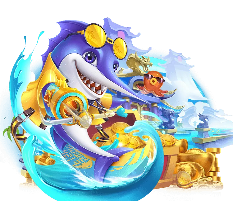 Thẻ cào/Thẻ game