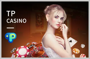 Khuyến mãi casino